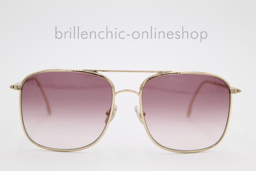 VICTORIA BECKHAM VB202S 202S col.712 "NEW"