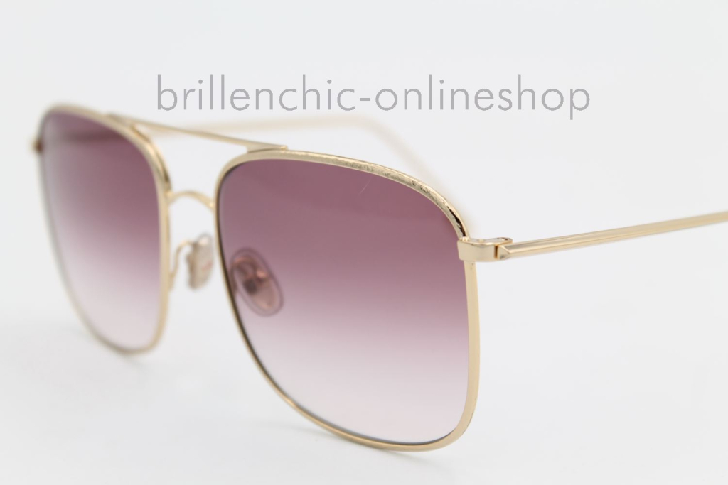 VICTORIA BECKHAM VB202S 202S col.712 "NEW"