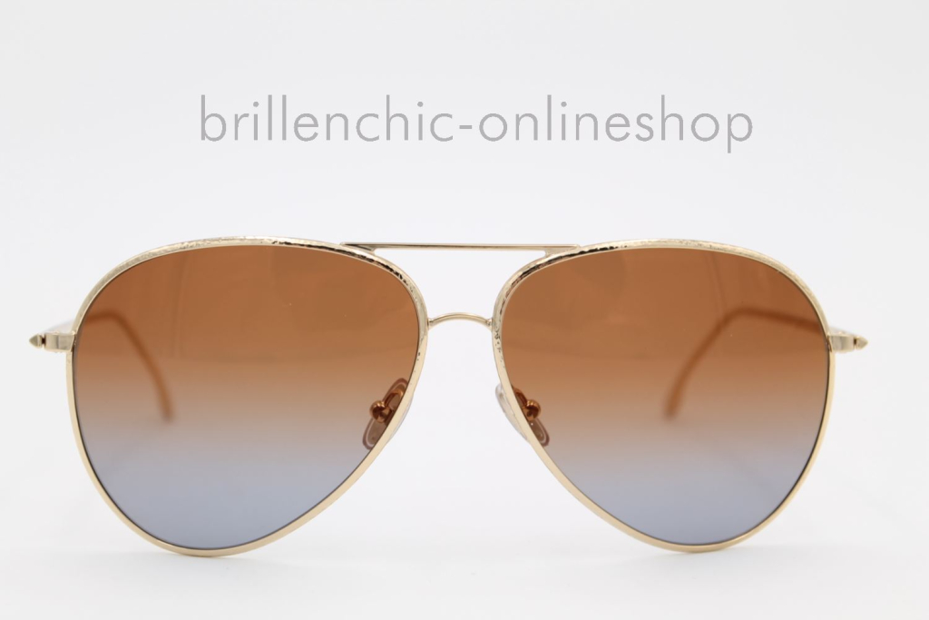 VICTORIA BECKHAM VB203S 203S col.721 "NEW"