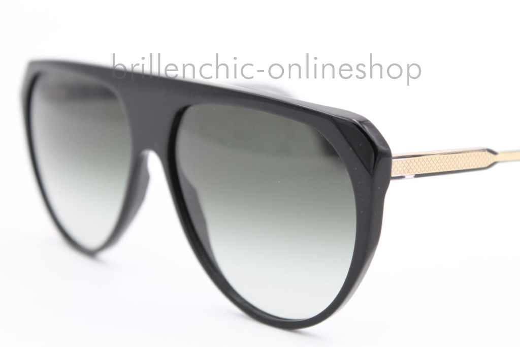 VICTORIA BECKHAM VB600S 600S col.001 "NEU"