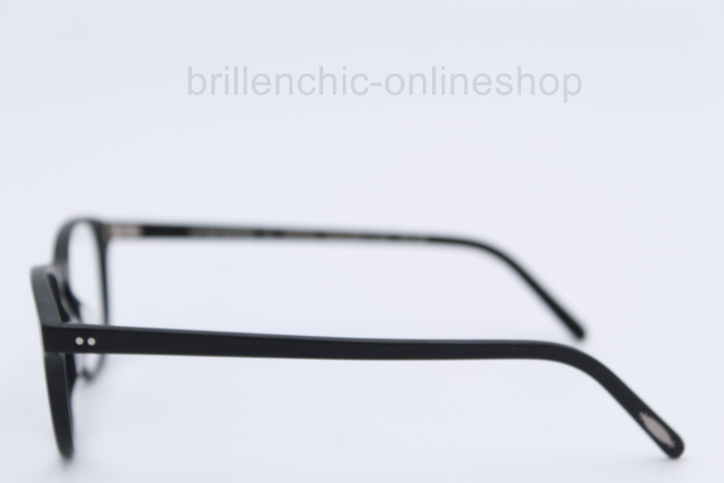 OLIVER PEOPLES FAIRMONT OV 5219 1465 "NEU"