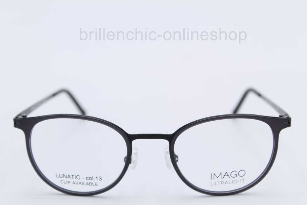 IMAGO ULTRALIGHT LUNATIC 13 "NEU"