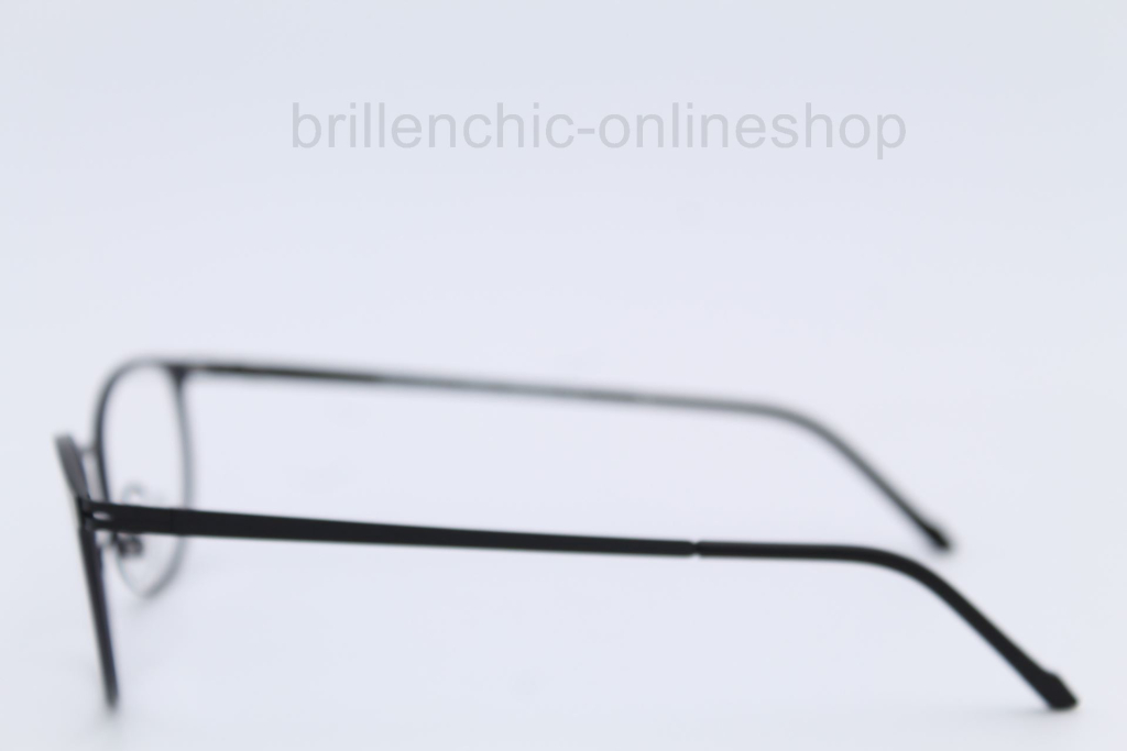 IMAGO ULTRALIGHT LUNATIC 13 "NEU"