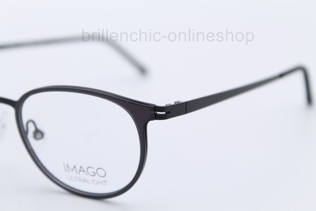IMAGO ULTRALIGHT LUNATIC 13 "NEU"