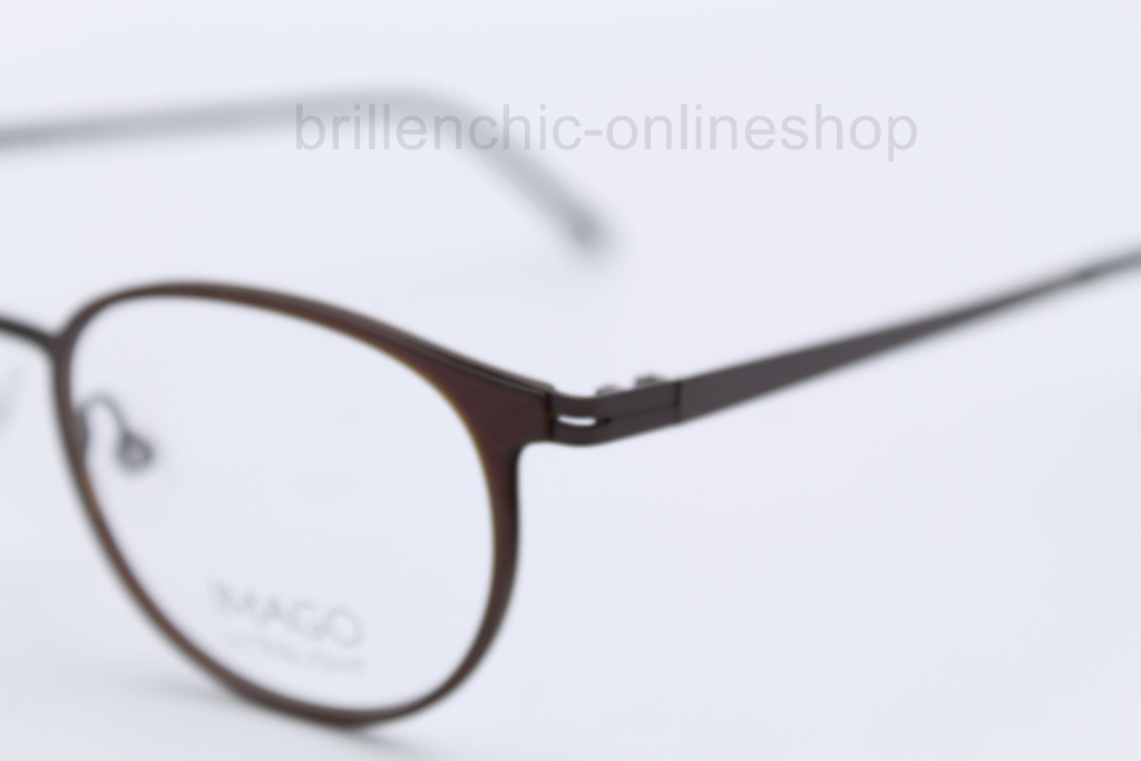 IMAGO ULTRALIGHT LUNATIC 11 "NEU"