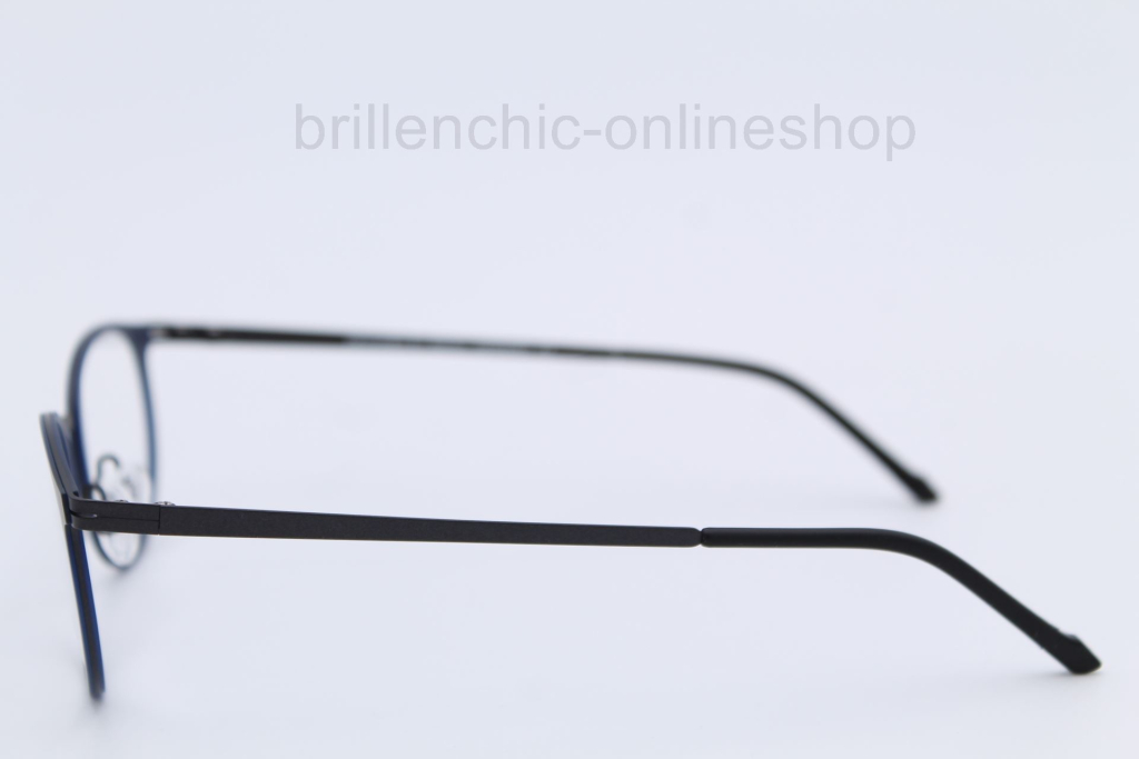 IMAGO ULTRALIGHT LUNATIC 16 "NEU"