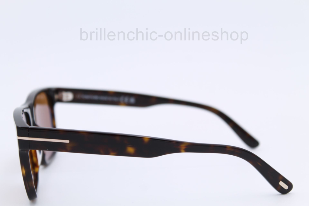 TOM FORD TF 1205 col. 52E  CALDER "NEW"