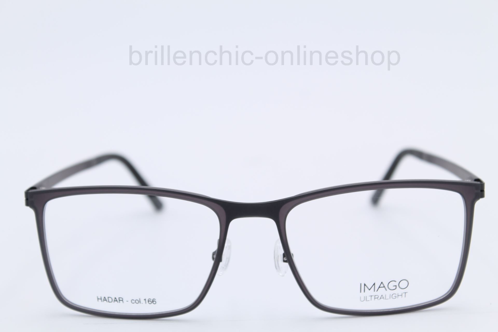 IMAGO ULTRALIGHT HADAR 166 "NEW"