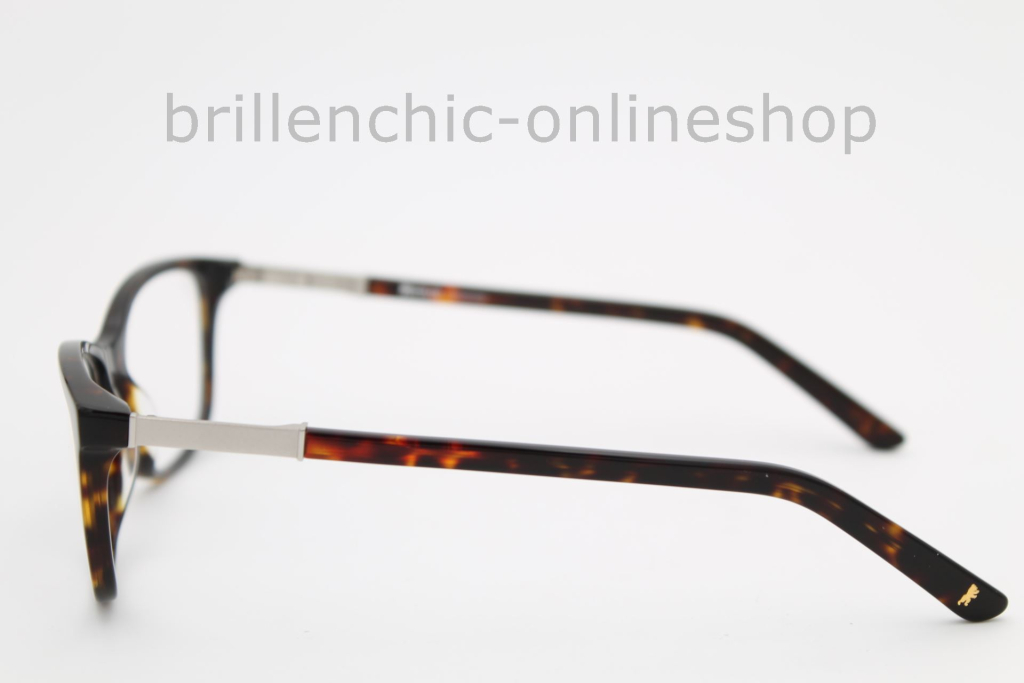 BERLIN EYEWEAR - DOROTHEENSTADT C 05 "NEW"