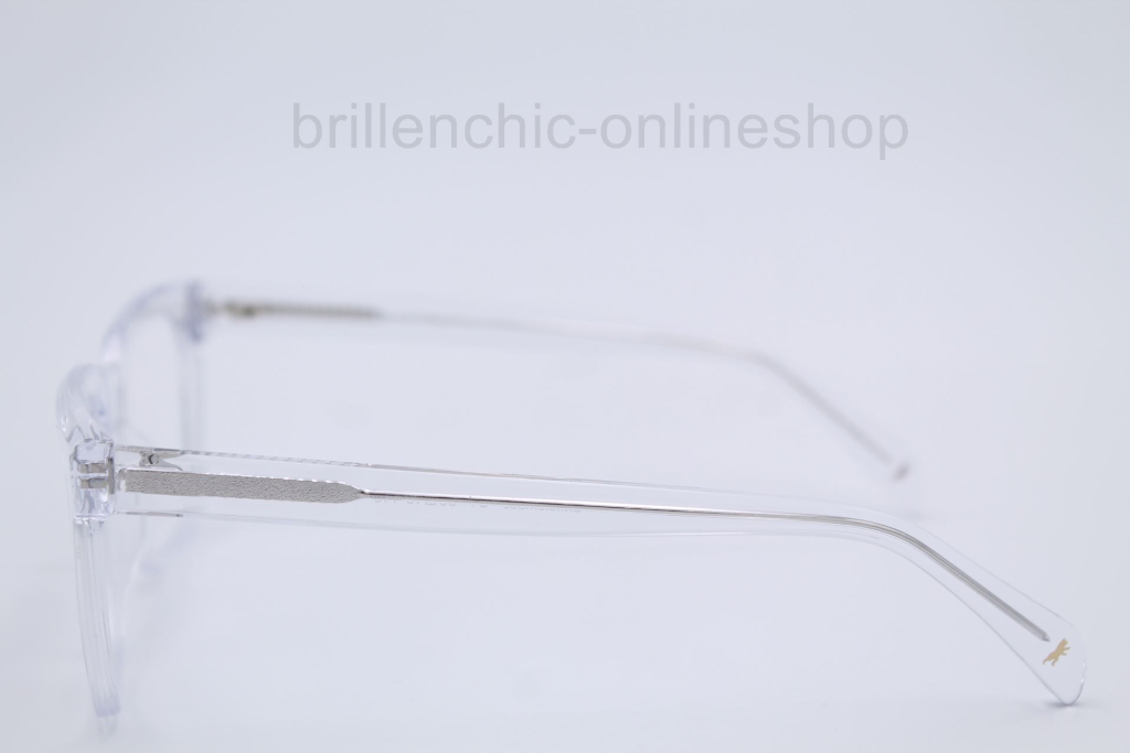 BERLIN EYEWEAR - ERMELERHAUS  C 4 "NEU"