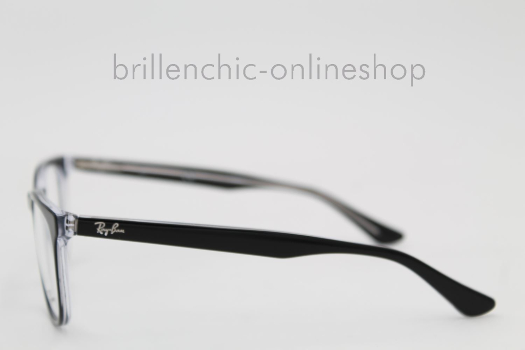 Ray Ban RB 5369 2034 "NEW"