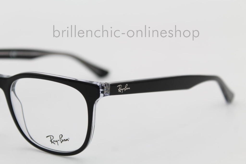 Ray Ban RB 5369 2034 "NEW"