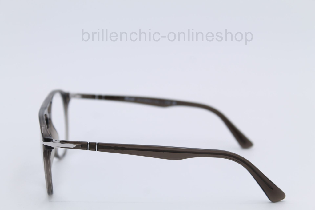 Persol PO 3160V 3160 1201 "NEU"