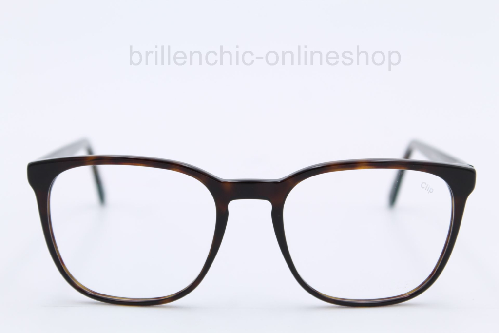 ANDY WOLF LINUS 4634 col. 002 "NEU"