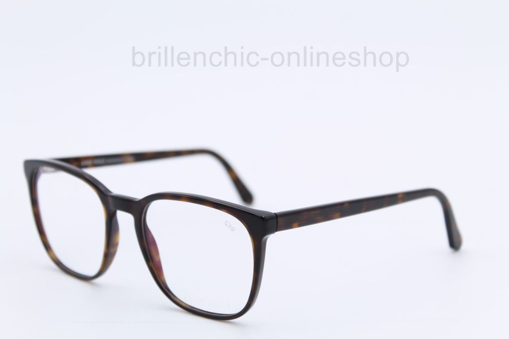 ANDY WOLF LINUS 4634 col. 002 "NEU"
