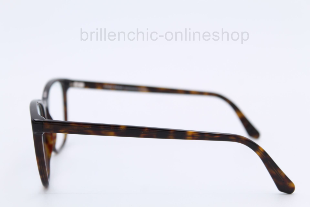 ANDY WOLF LINUS 4634 col. 002 "NEU"