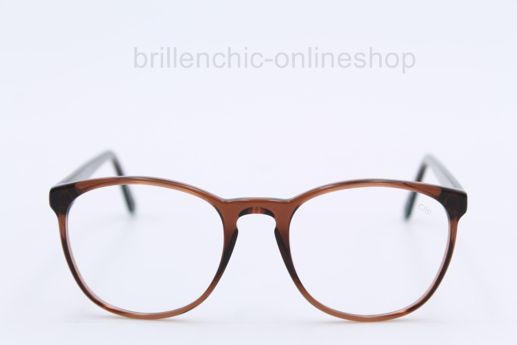 ANDY WOLF LINUS 4629 col. 007 "NEW"