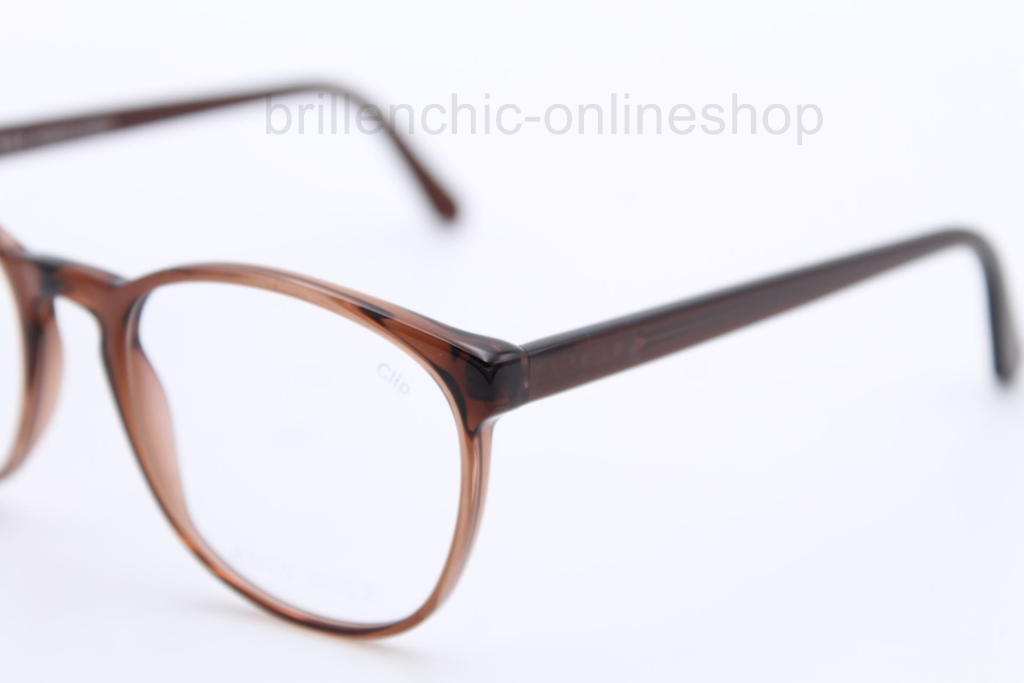 ANDY WOLF LINUS 4629 col. 007 "NEW"