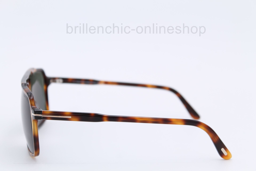 TOM FORD TF1177  TF 1177 53N KEMP "NEW"