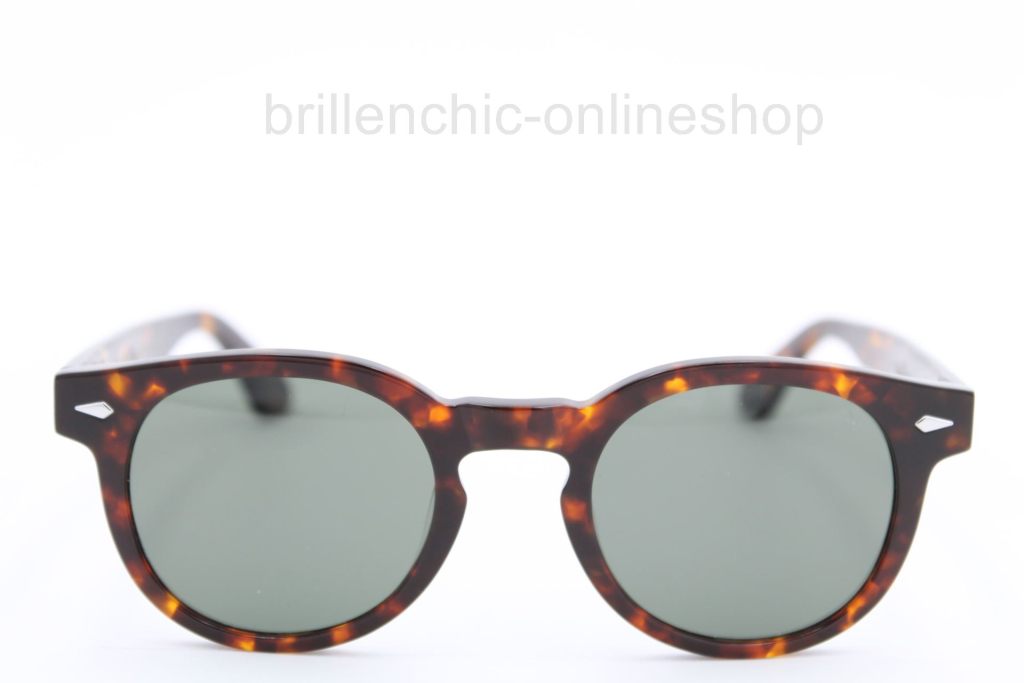 AMERICAN OPTICAL HEDLEY HA102 Amber / Tortoise Nylon "NEU"