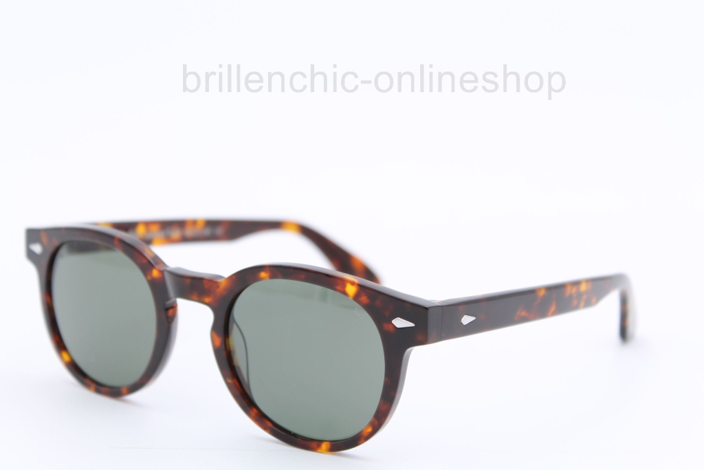 AMERICAN OPTICAL HEDLEY HA102 Amber / Tortoise Nylon "NEU"