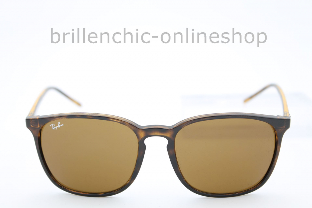 Ray Ban RB 4387 710/73 "NEU"