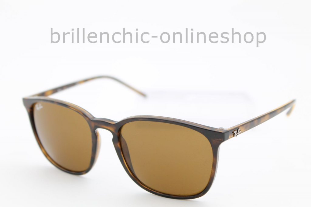 Ray Ban RB 4387 710/73 "NEU"