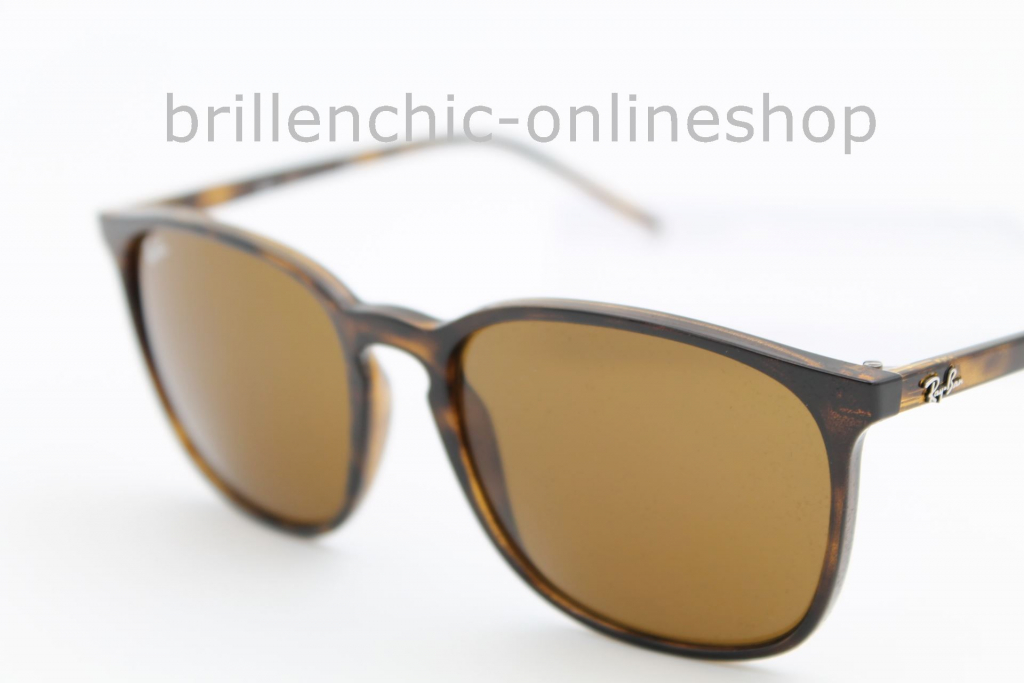 Ray Ban RB 4387 710/73 "NEU"