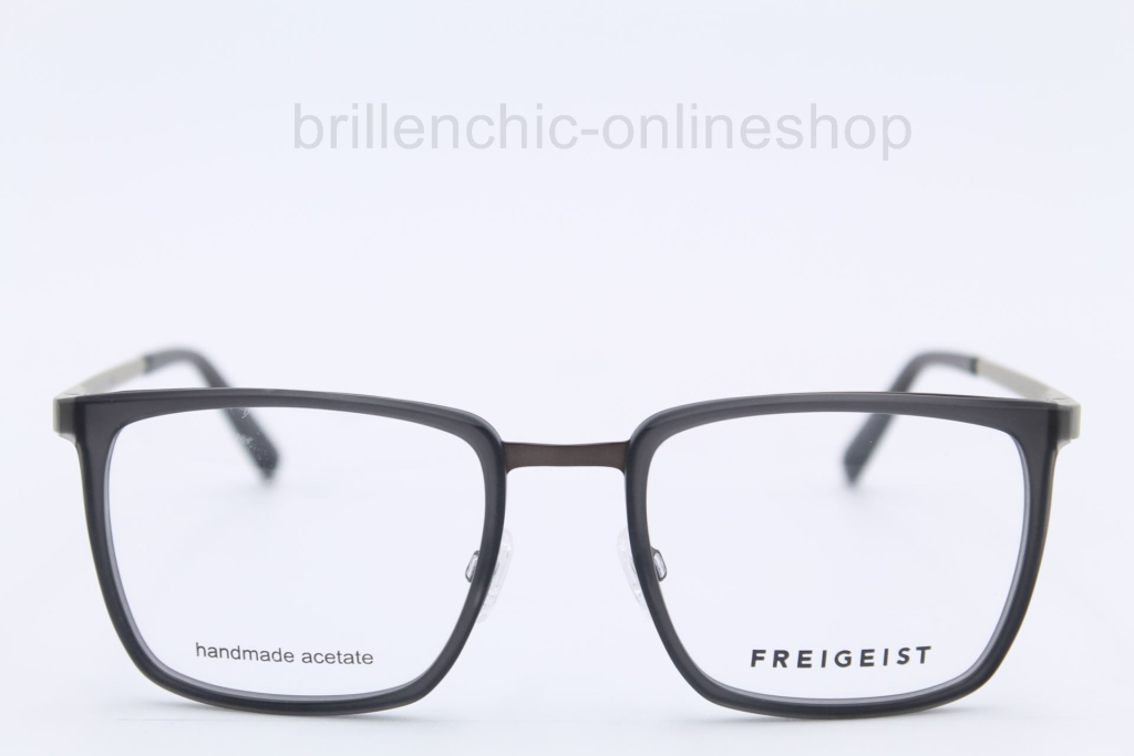 FREIGEIST 862059 col. 80  "NEW"