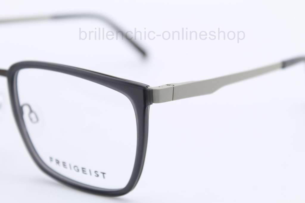 FREIGEIST 862059 col. 80  "NEW"