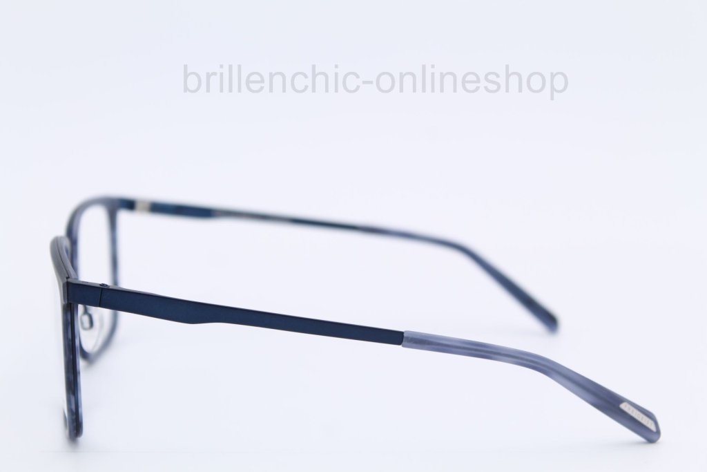 FREIGEIST 862059 col. 70  "NEW"