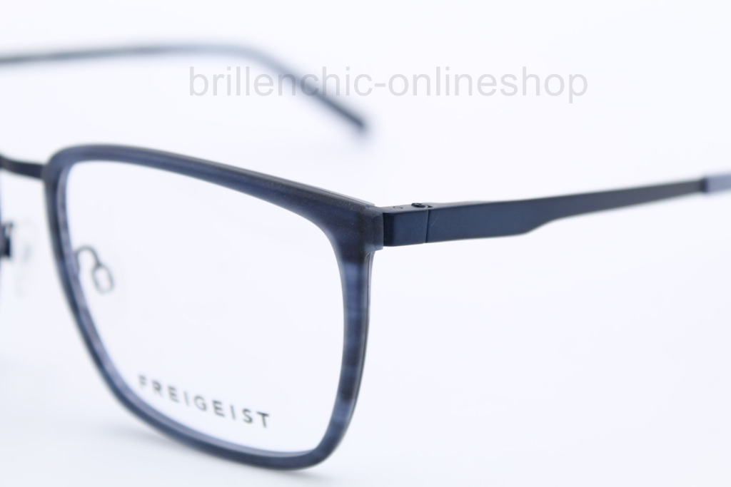 FREIGEIST 862059 col. 70  "NEW"