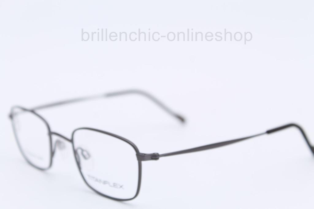 ESCHENBACH 820770 31 TITANFLEX "NEW"