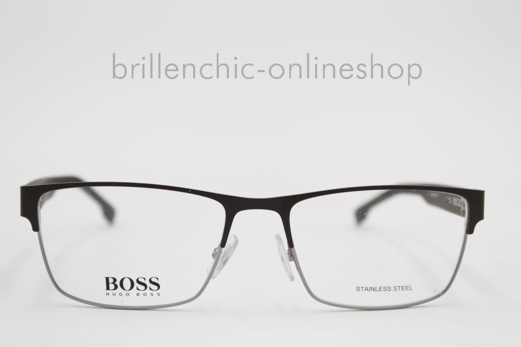 Hugo boss cheap 0515 glasses