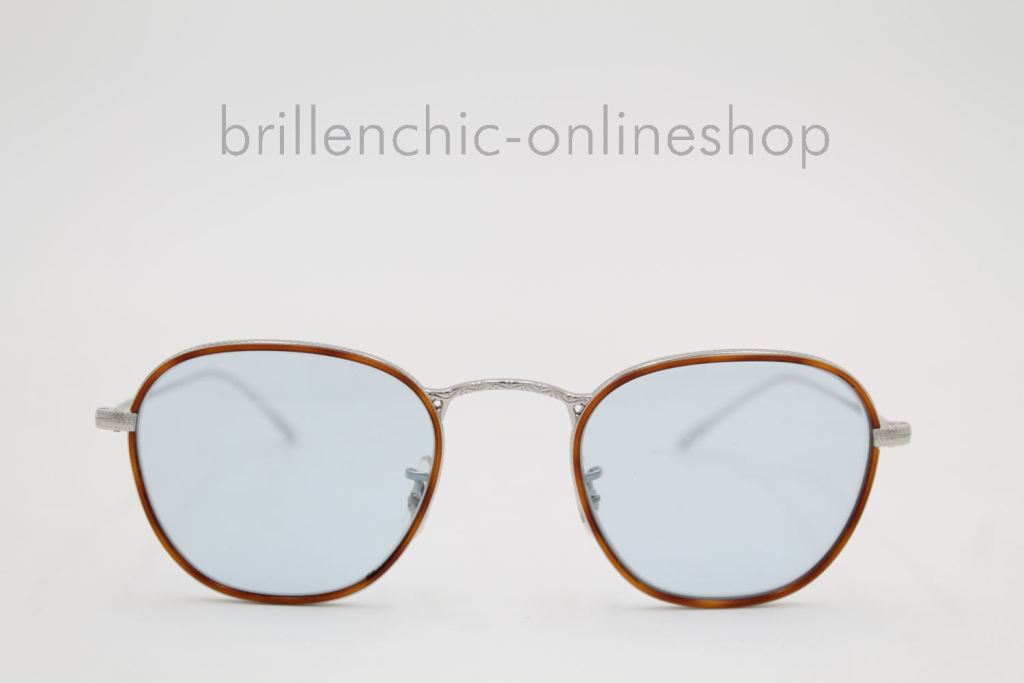 OLIVER PEOPLES EOIN OV 1237J 1237 5036 "NEW"