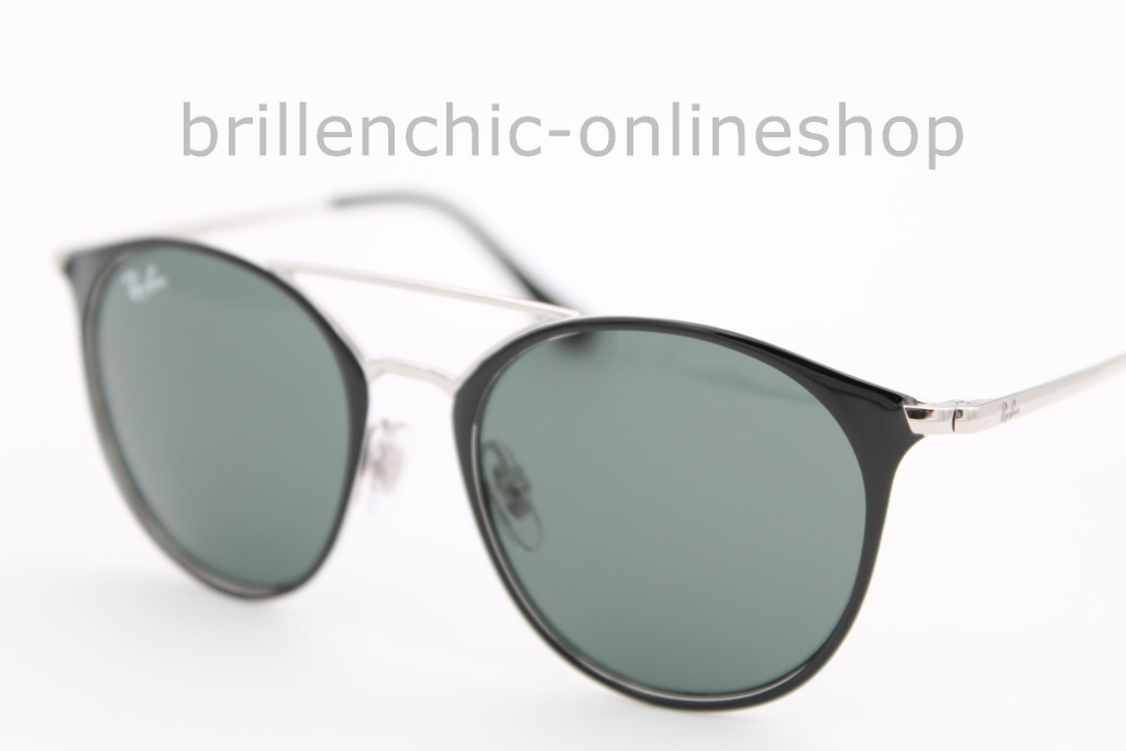 Ray Ban RJ 9545S 9545 271/71  JUNIOR  "NEU"