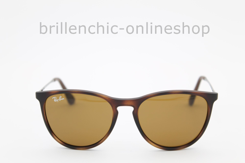 Ray Ban RJ 9060S 9060 7006/73  JUNIOR  "NEU"