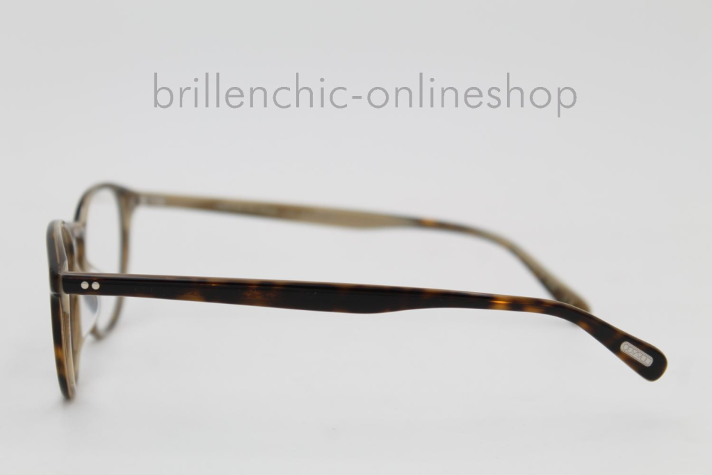 OLIVER PEOPLES EMERSON OV 5062 5062 1666 "NEW"