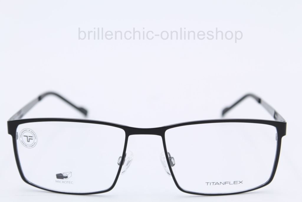 ESCHENBACH 820944 col.10 TITANFLEX "NEW"