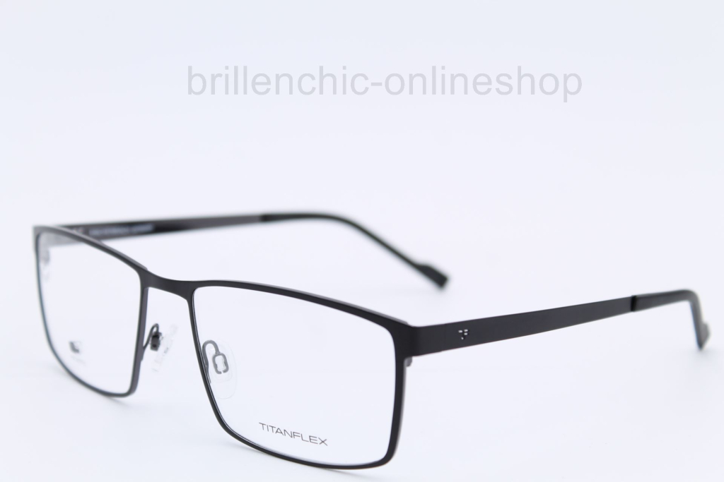 ESCHENBACH 820944 col.10 TITANFLEX "NEW"