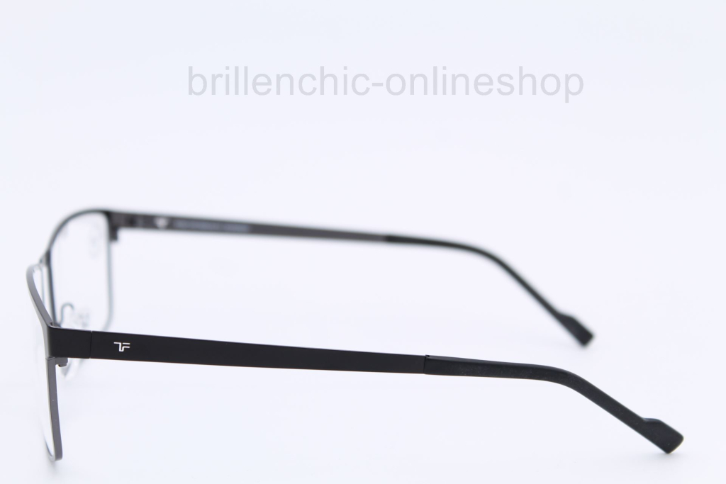ESCHENBACH 820944 col.10 TITANFLEX "NEW"