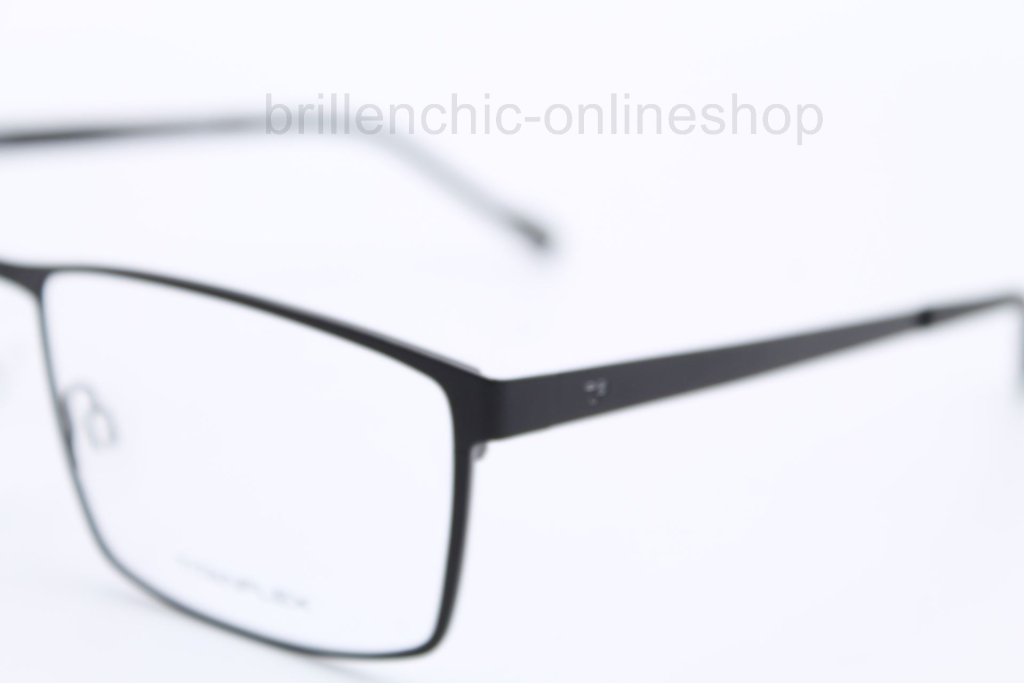 ESCHENBACH 820944 col.10 TITANFLEX "NEW"