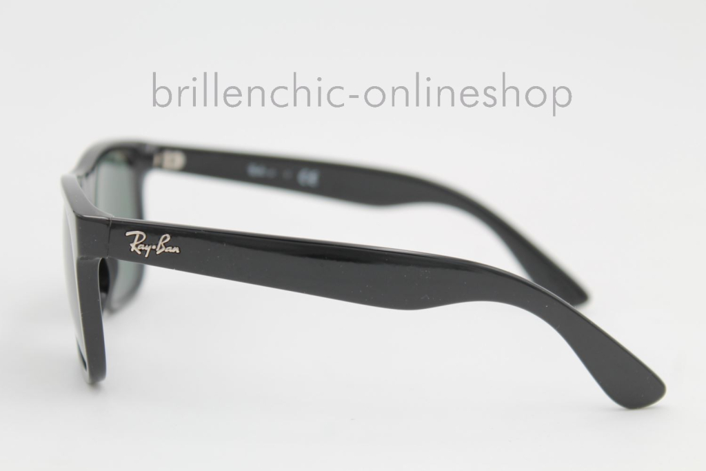 Ray Ban RJ 9069S 9069 100/71  JUNIOR  "NEU"