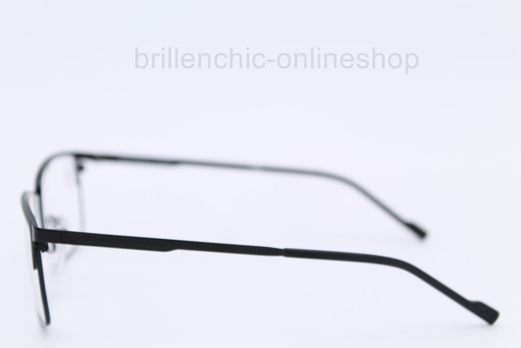 ESCHENBACH 820987 col.10 TITANFLEX "NEW"