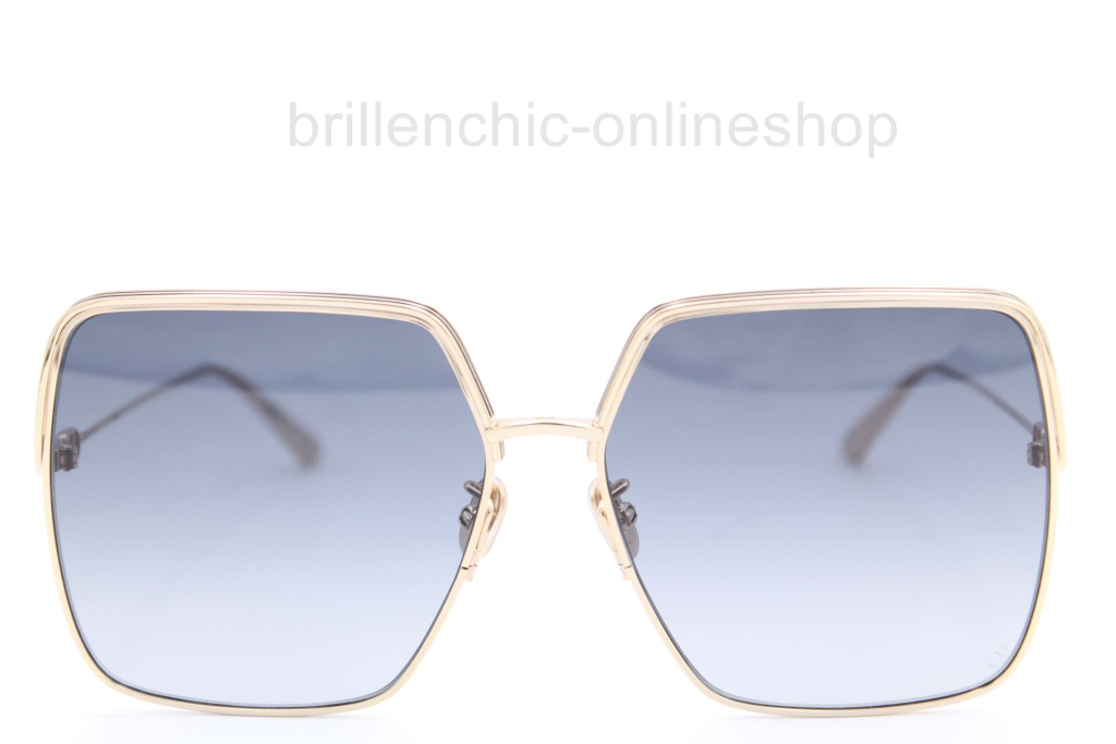 DIOR EVERDIOR S1U col. BOA1 "NEU"