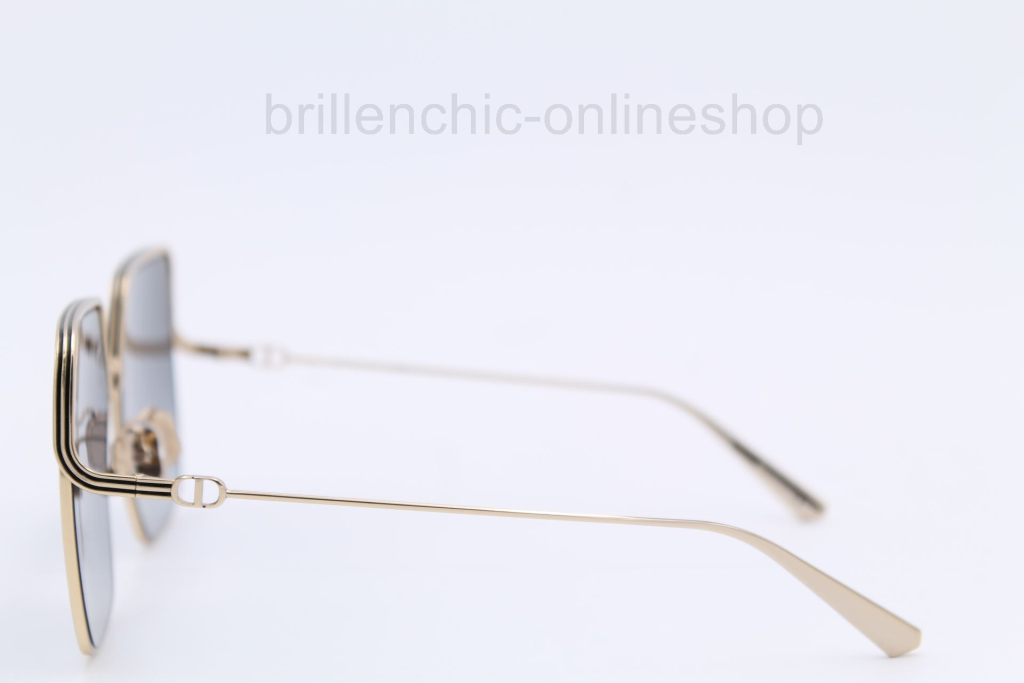 DIOR EVERDIOR S1U col. BOA1 "NEU"