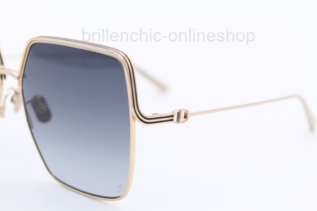 DIOR EVERDIOR S1U col. BOA1 "NEU"