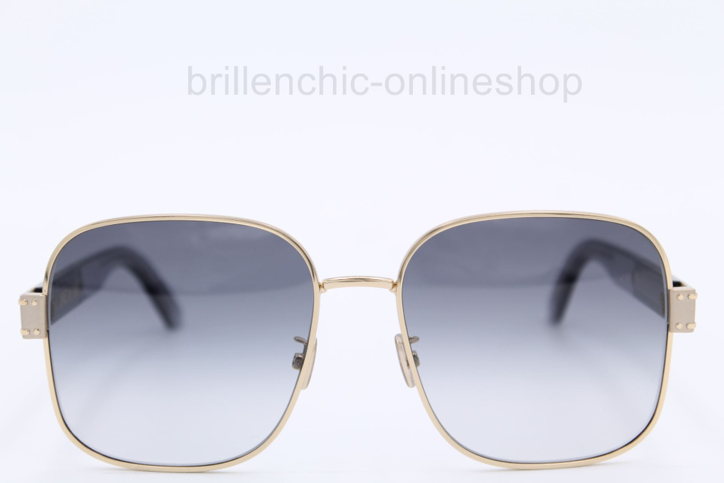 DIOR DIORSIGNATURE S5U col. BOA1 "NEU"