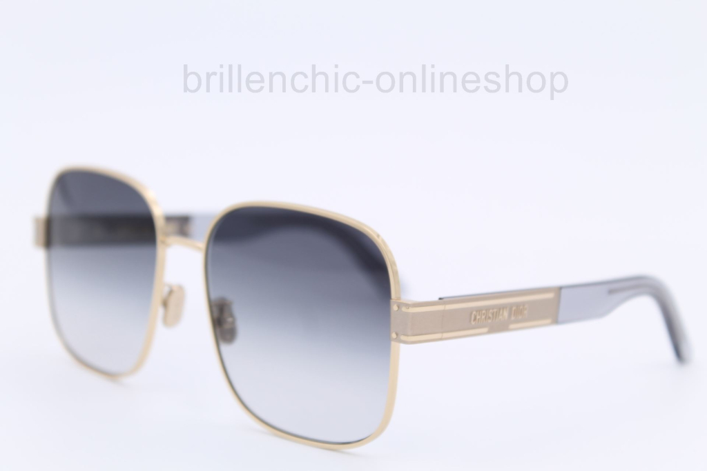 DIOR DIORSIGNATURE S5U col. BOA1 "NEU"
