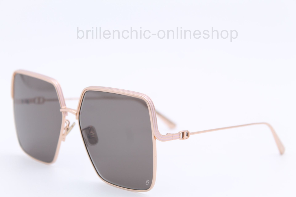 DIOR EVERDIOR S1U col. EOCO "NEU"